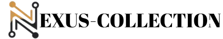 About Us – Nexus Collection: Your Trusted Online Shopping Destination in Pakistan